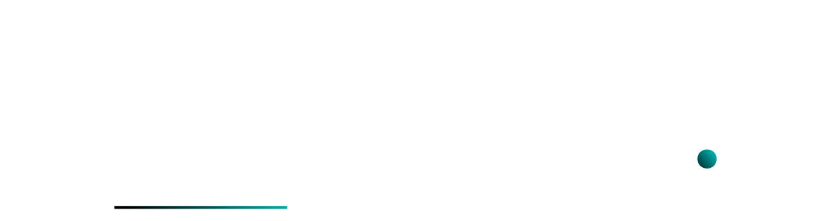 MANTU CREATIVE